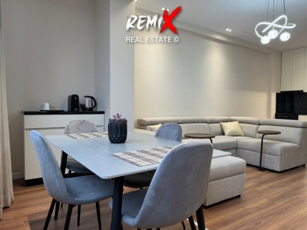 Durres Plazh, shitet apartament 1+1+Aneks+Ballkon , 65 m² 129.000 € (PLAZH DURRES)