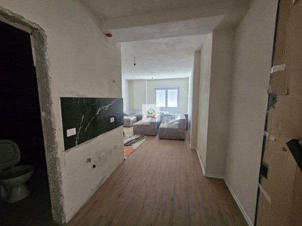 Durres, shitet garsonier 1+1 Kati 1, 40 m² 42.000 € 