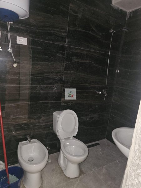 Durres, shitet garsonier 1+1 Kati 1, 40 m² 42.000 € 