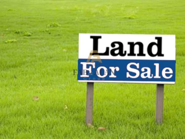 Tirane, shitet toke , 35.000 m² 2.112.000 € (Dajt)