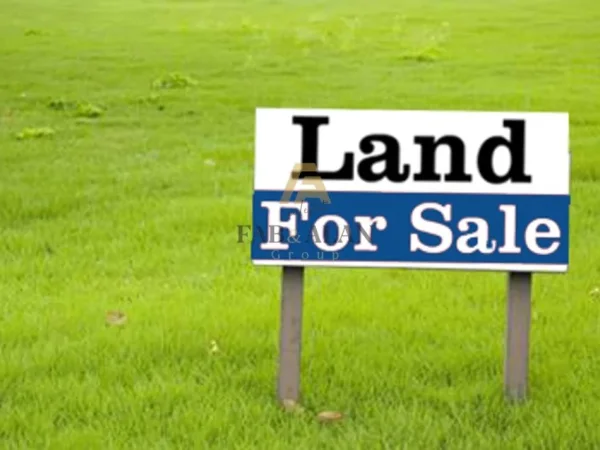 Tirane, shitet toke , 35.000 m² 2.816.000 € (Dajt)