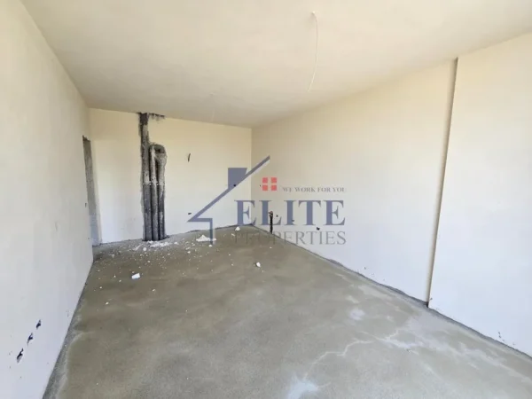 Tirane, shitet apartament 1+1+Ballkon Kati 6, 61 m² (Paskuqan)