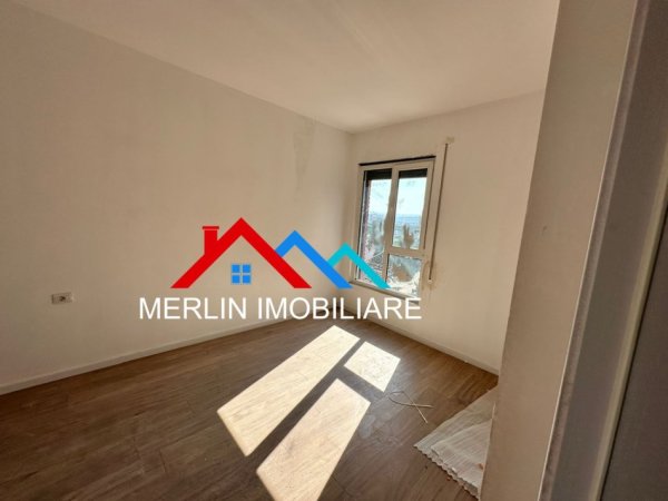 Tirane, shitet apartament 1+1+Ballkon Kati 4, 65 m² 103.000 € (PASKUQAN)