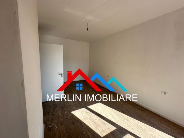 Tirane, shitet apartament 1+1+Ballkon Kati 4, 65 m² 103.000 € (PASKUQAN)