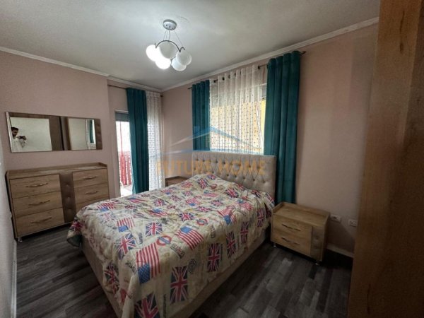 Tirane, shitet apartament 2+1 Kati 4, 88 m² 139.000 € 