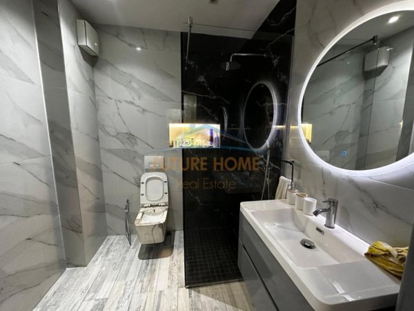 Tirane, shitet apartament 2+1 Kati 4, 88 m² 139.000 € 