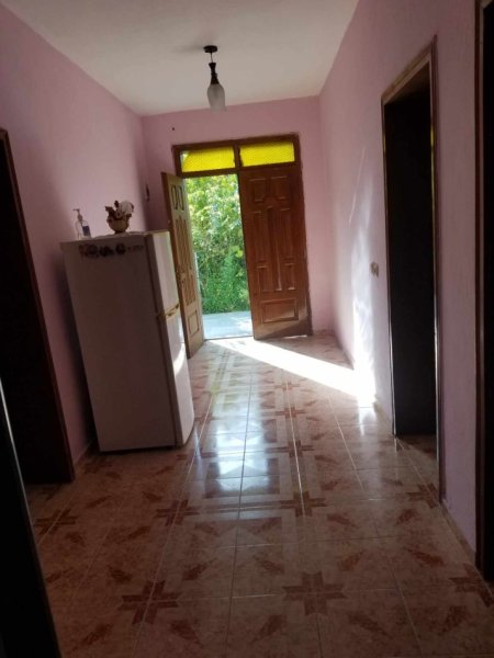 Shqiperi, shitet shtepi 2 Katshe , 210 m² 135.000 € (Prane Parkut te Ri Paskuqan.)