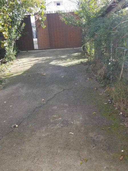 Shqiperi, shitet shtepi 2 Katshe , 210 m² 135.000 € (Prane Parkut te Ri Paskuqan.)