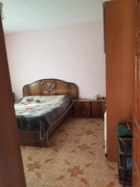 Shqiperi, shitet shtepi 2 Katshe , 210 m² 135.000 € (Prane Parkut te Ri Paskuqan.)