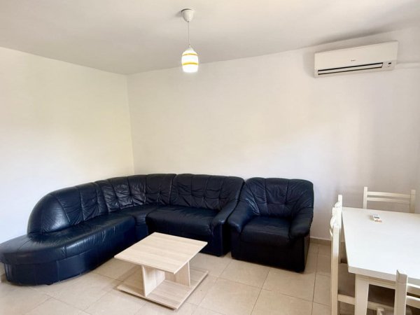 Tirane, shes apartament 2+1 Kati 3, 66 m² 115.000 € (kujtim laro)