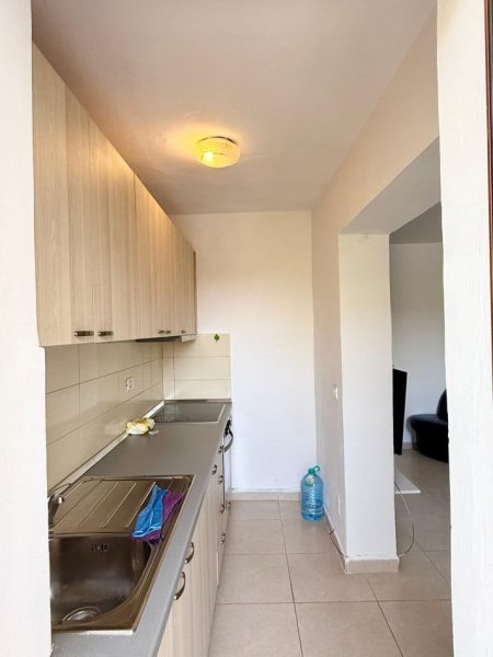 Tirane, shes apartament 2+1 Kati 3, 66 m² 115.000 € (kujtim laro)