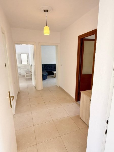 Tirane, shes apartament 2+1 Kati 3, 66 m² 115.000 € (kujtim laro)