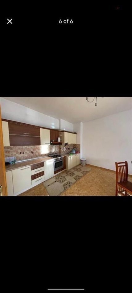 Tirane, shitet apartament 2+1 Kati 1, 110 m² 165.000 € (DON BOSKO)