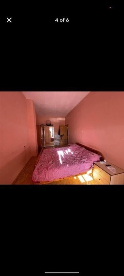 Tirane, shitet apartament 2+1 Kati 1, 110 m² 165.000 € (DON BOSKO)