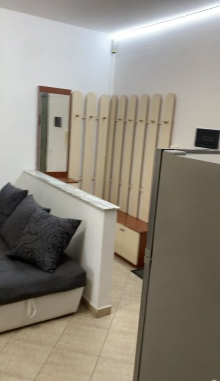 Golem, apartament ne plazh 40€ nata