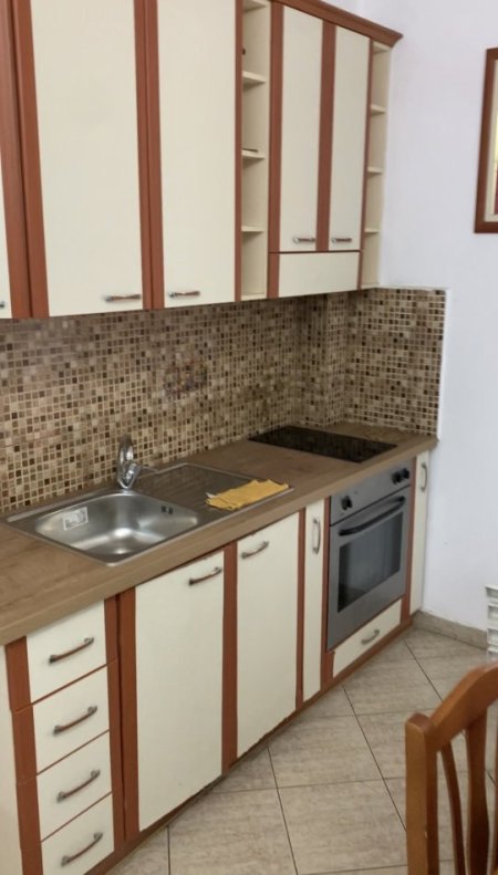 Golem, apartament ne plazh 40€ nata