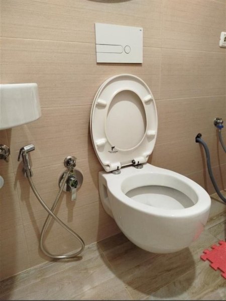Tirane, jepet me qera garsonier 1+1 Kati 6, 35 m² 320 € (YZBERISHT)