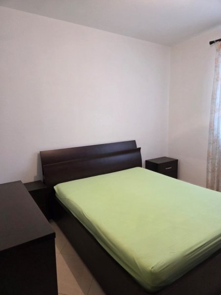 Jepet me qera apartament ne Lungomare, Vlore - Roi Apartments
