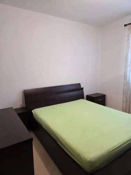 Jepet me qera apartament ne Lungomare, Vlore - Roi Apartments