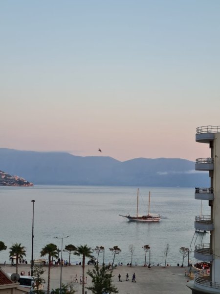 Jepet me qera apartament - Roi Apartments