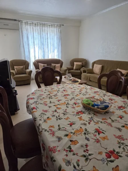 Jepet me qera apartament - Roi Apartments