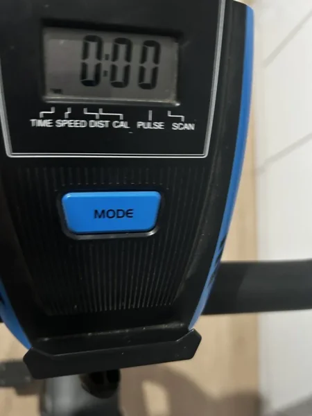 Tirane, shes Bicklete fitness 180euro