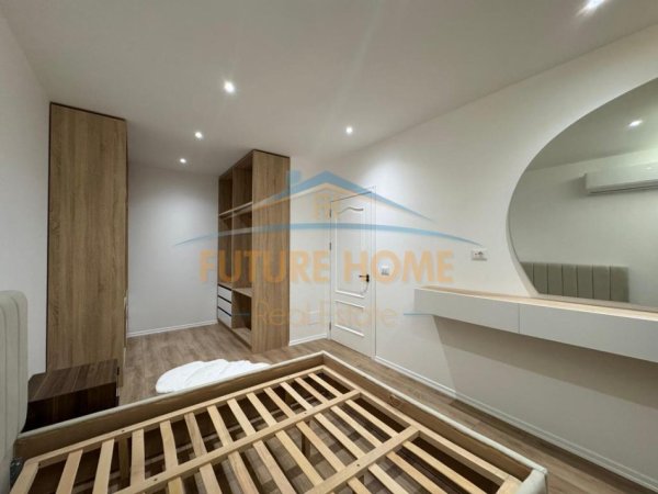 Tirane, shitet apartament 1+1 Kati 5, 63 m² 185.000 € (Rruga Fortuzi)