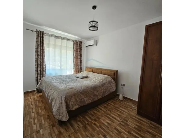 Tirane, shitet apartament 2+1 Kati 0, 67 m² 114.300 € (Don Bosko)