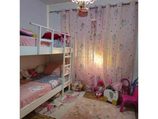 Tirane, shitet apartament 2+1 Kati 0, 67 m² 114.300 € (Don Bosko)