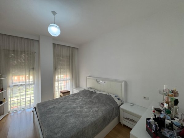 Tirane, shitet apartament 2+1+Aneks+Ballkon Kati 4, 92 m² 193.000 € (RRUGA DON BOSKO)