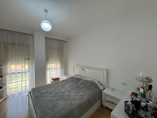 Shitet,  apartament 2+1+Aneks+Ballkon Kati 4, 92 m² 187000€ (RRUGA DON BOSKO)