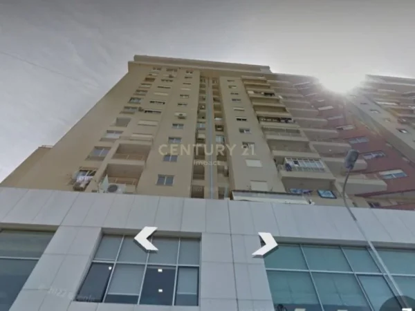 Tirane, shes ambjent biznesi Kati 0, 75 m² 230.000 € (harry t fultz)