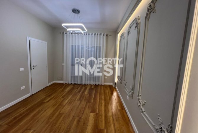 Tirane, shitet apartament 1+1 Kati 4, 61 m² 130.000 € (RRUGA E KAVEJES)