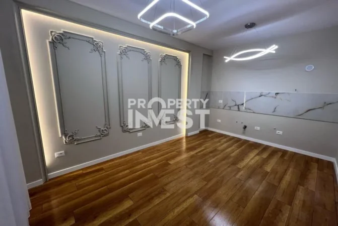 Tirane, shitet apartament 1+1 Kati 4, 61 m² 130.000 € (RRUGA E KAVEJES)