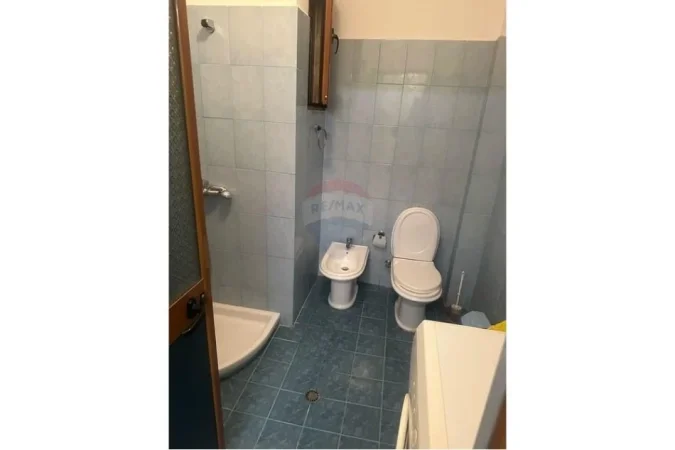Tirane, shitet apartament 1+1 Kati 2, 56 m² 79.000 € (Misto Mame)