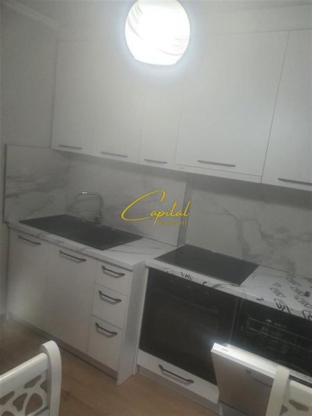 Tirane, jepet me qera apartament 2+1 Kati 2, 60 m² 700 € (SHESHI WILLSON)