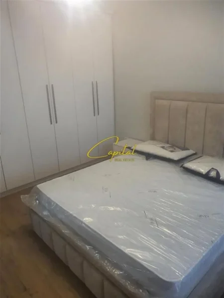 Tirane, jepet me qera apartament 2+1 Kati 2, 60 m² 700 € (SHESHI WILLSON)