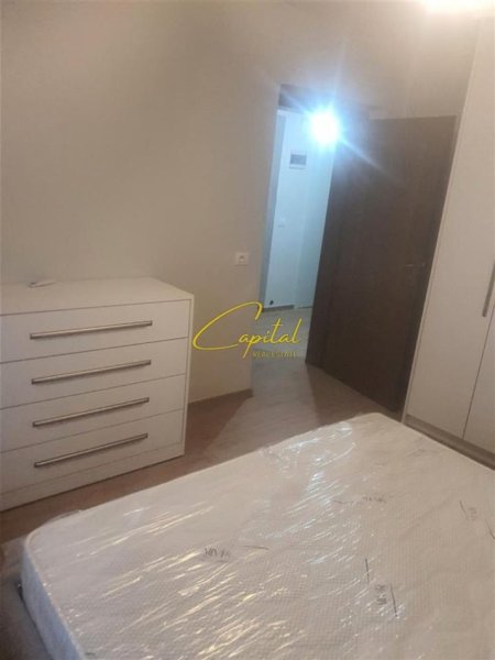 Tirane, jepet me qera apartament 2+1 Kati 2, 60 m² 700 € (SHESHI WILLSON)