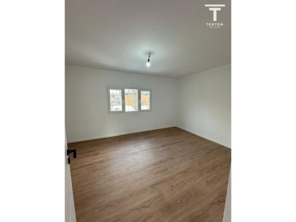 Tirane, shes apartament 1+1 Kati 2, 57 m² 75.000 € (Allias)