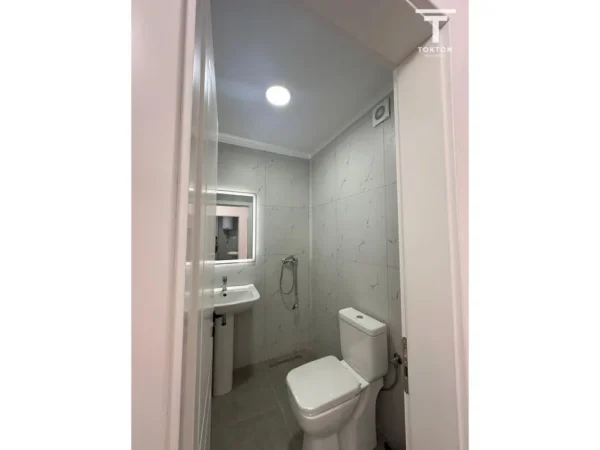 Tirane, shes apartament 2+1 Kati 4, 86 m² 133.000 € (Astir)