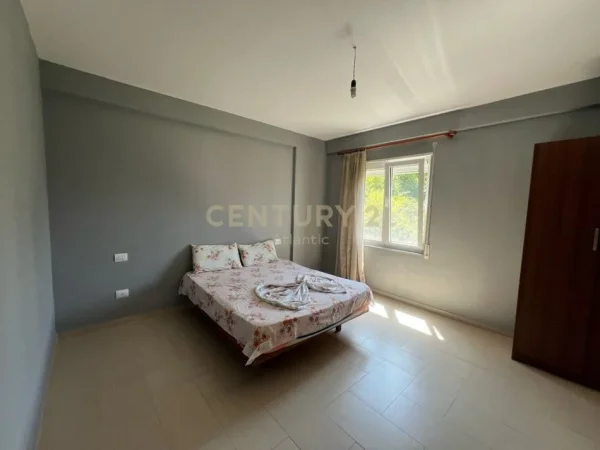 Durres, shitet apartament 1+1 Kati 2, 63 m² 63.500 € (SHKEMBI KAVAJES !)