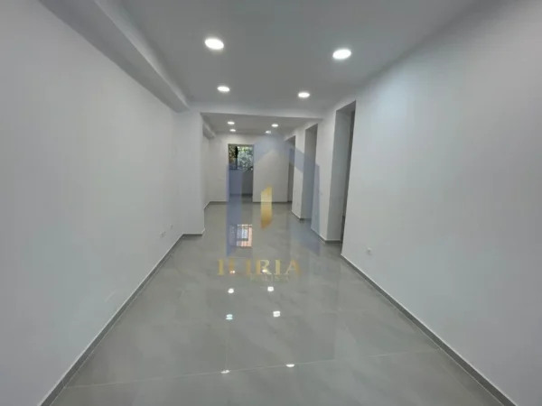 Tirane, shes ambjent biznesi , 65 m² 630.000 € 