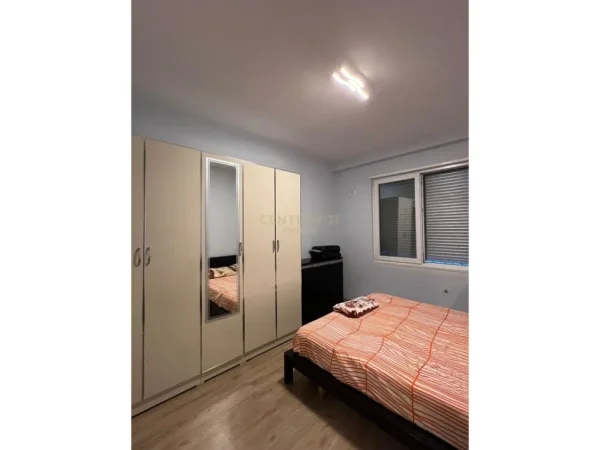 Tirane, shitet 2+1 Kati 3, 118 m² 180.000 € 