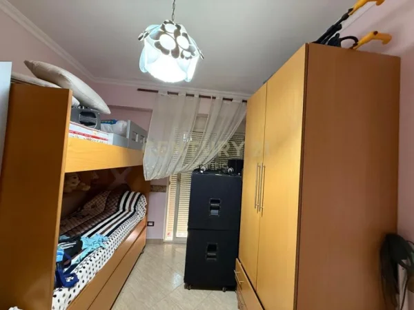Durres, shitet apartament 1+1 , 96 m² 125.000 € (Shitje në Plazh, Durrës)