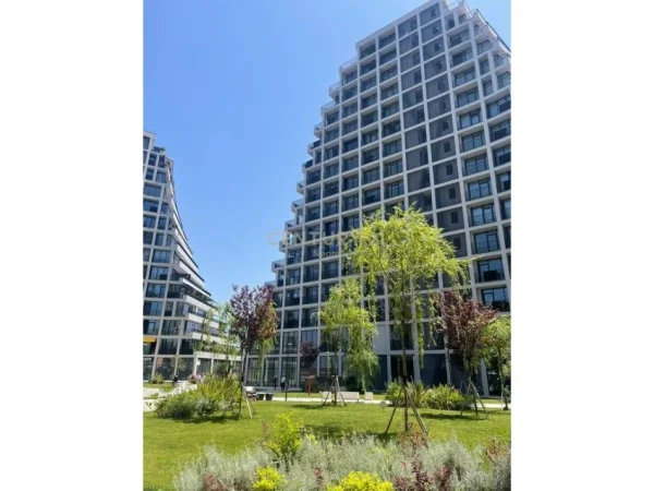 Tirane, shitet garazh | post parkimi Kati -2, 17 m² 40.000 € 