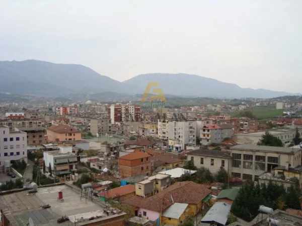 Tirane, shitet NE ALI DEM LEJE NDERTIMI E GATSHME PER 15.400 M2 NE SHITJE! 2.926.000 €