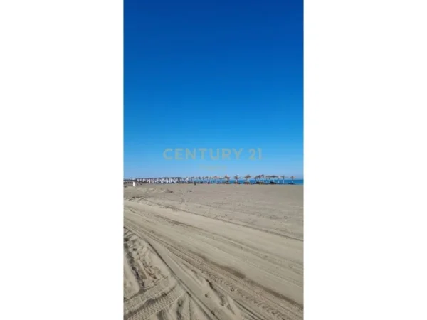 Lezhe, shes toke , 7.200 m² 432.000 € (hidrovorit)