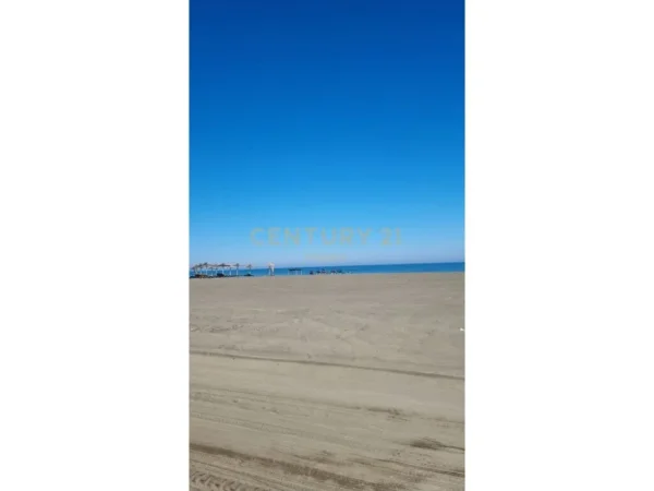 Lezhe, shes toke , 7.200 m² 432.000 € (hidrovorit)