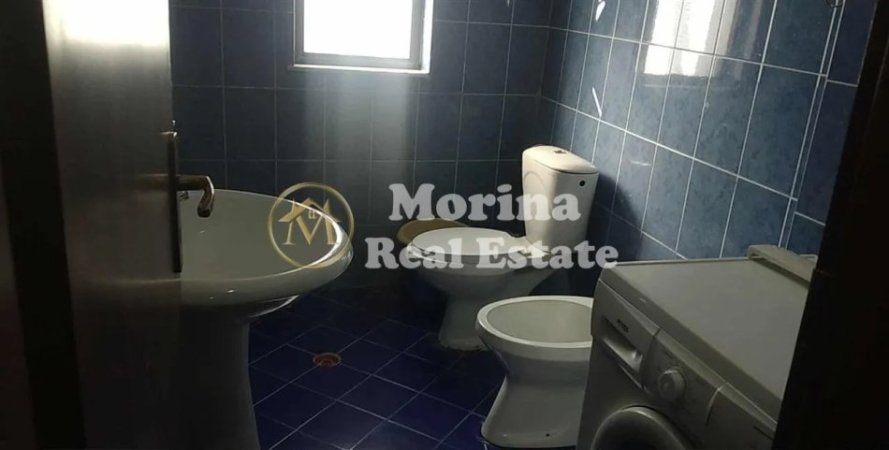 Tirane, jepet me qera apartament 2+1 Kati 4, 75 m² 500 € (Shkolla e Bashkuar)