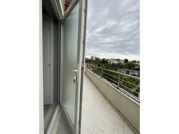 Tirane, shes Vile 5+1 Kati 1, 601 m² 350.000 € (profarma tirane)